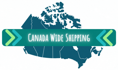 Goldendoodles Canada Shipping
